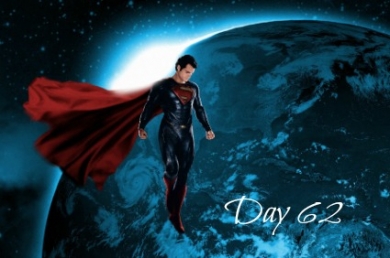 superman-day62