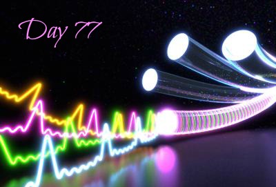 optical_fiber3-day77